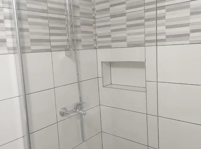 Apartamento Dorina Piran